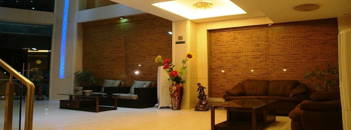 1773/Hotel Mangalam - Bhuj 03.jpg